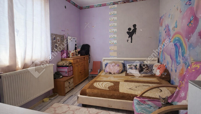 4. kép | Eladó Családi ház, Konyár (#180597)