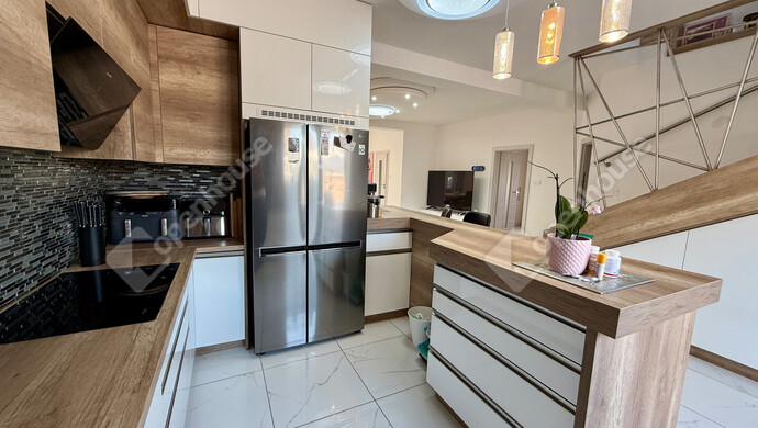 56. kép | Eladó Családi ház, Siófok (#180698)