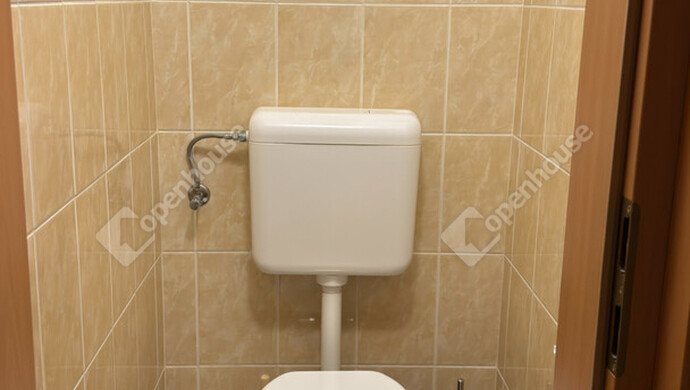 5. kép | Eladó Társasházi lakás, Nagykanizsa (#180944)