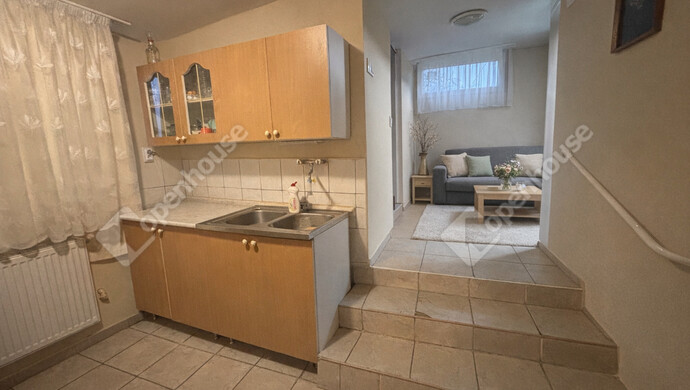 6. kép | Eladó Családi ház, Debrecen (#180977)