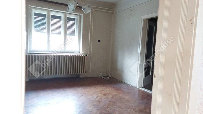 3. kép | Eladó Családi ház, Debrecen (#159969)