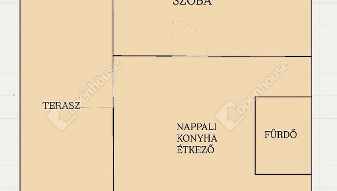 0. kép | Eladó Családi ház, Győr (#174968)