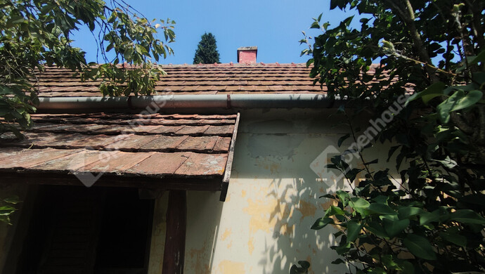 23. kép | Eladó Nyaraló, Szepetnek (#176202)