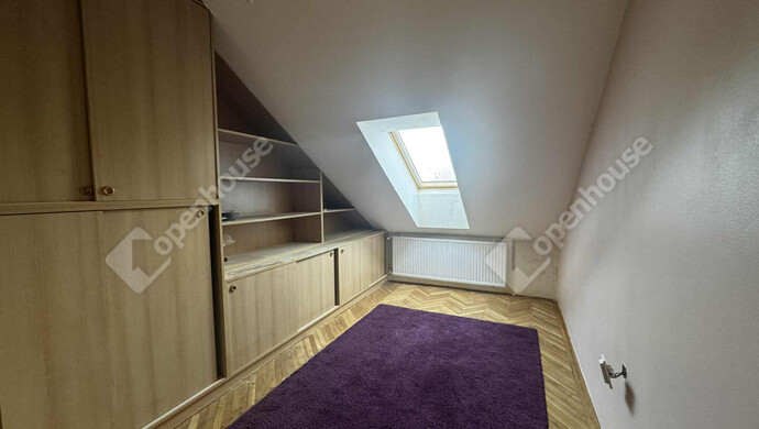 9. kép | Eladó társasházi lakás Székesfehérváron | Eladó Társasházi lakás, Székesfehérvár (#177537)