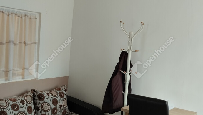 3. kép | Eladó Családi ház, Kemenesszentpéter (#177961)