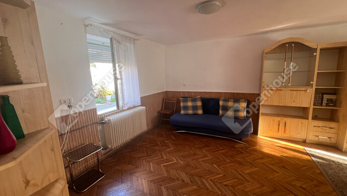 1. kép | Eladó Társasházi lakás, Sopron (#178102)