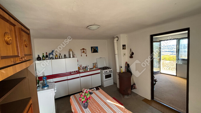 12. kép | Eladó Zárt kert, Pethőhenye (#178124)