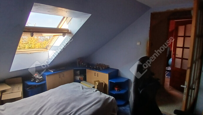 21. kép | Eladó Társasházi lakás, Zalaegerszeg (#178259)