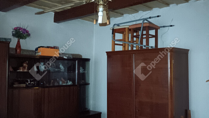 9. kép | Eladó Családi ház, Nagykanizsa (#175630)