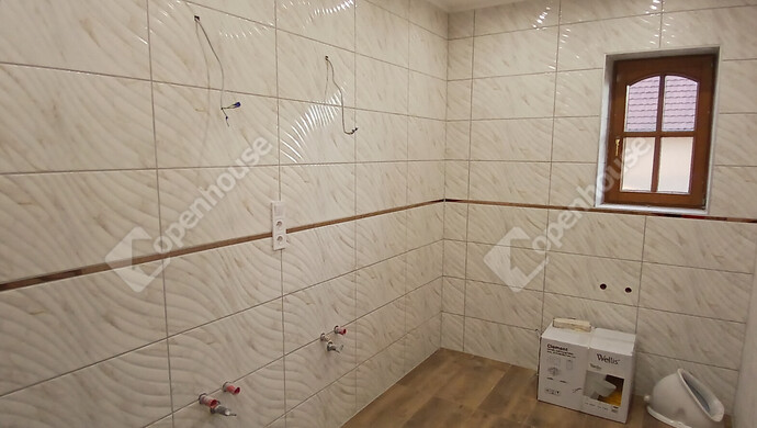 14. kép | Eladó Családi ház, Zalaegerszeg (#178281)