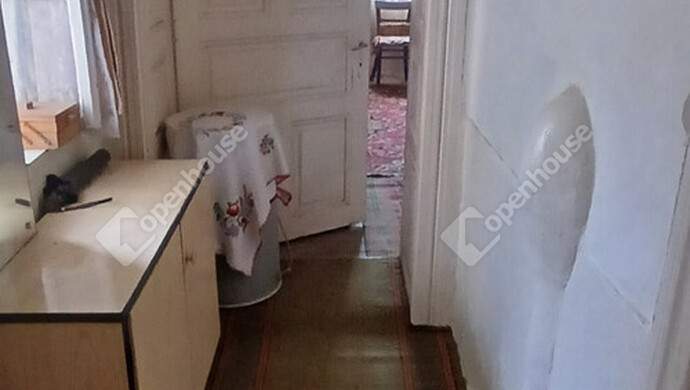 14. kép | Eladó Családi ház, Alsónemesapáti (#178282)