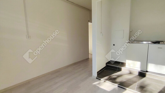 5. kép | Székesfehérvár eladó társasházi lakás | Eladó Társasházi lakás, Székesfehérvár (#178263)