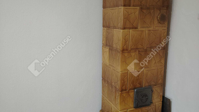 12. kép | Eladó Családi ház, Pápa (#178285)