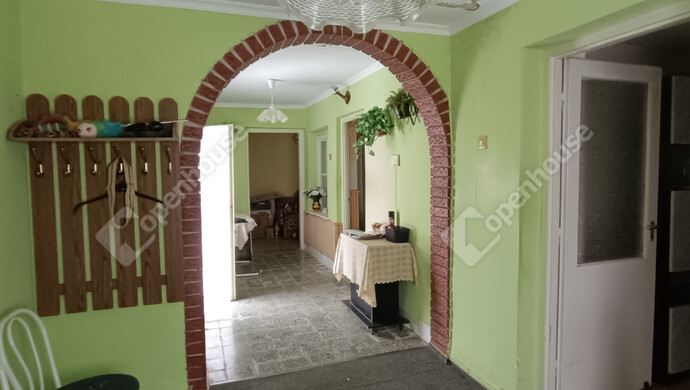 15. kép | Eladó Családi ház, Nagykanizsa (#178678)