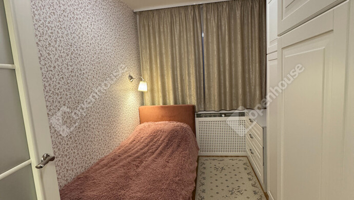 11. kép | Eladó Társasházi lakás, Dunakeszi (#178695)