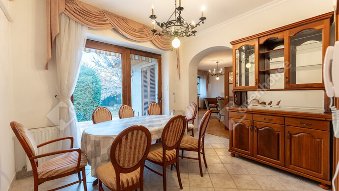 18. kép | Eladó Családi ház, Törökbálint (#179032)