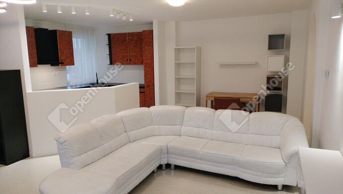 5. kép | Eladó Téglaépítésű lakás, Győr (#179042)