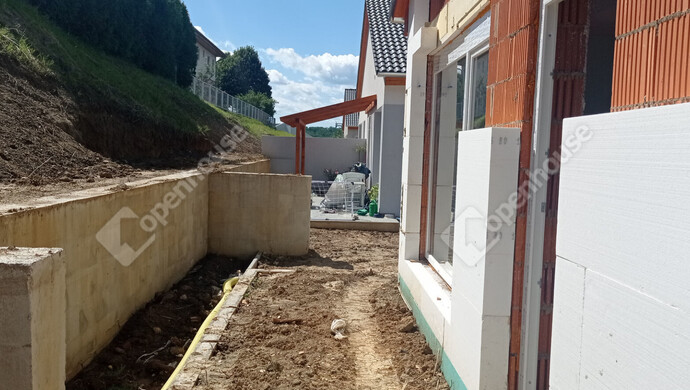 20. kép | Eladó Társasházi lakás, Teskánd (#179073)