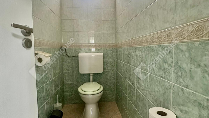 18. kép | Eladó Családi ház, Látrány (#179229)