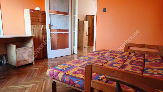 7. kép | Kiadó Társasházi lakás, Kaposvár (#179255)