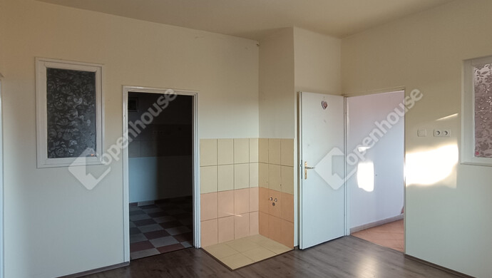 10. kép | Eladó Téglaépítésű lakás, Nagykanizsa (#179382)