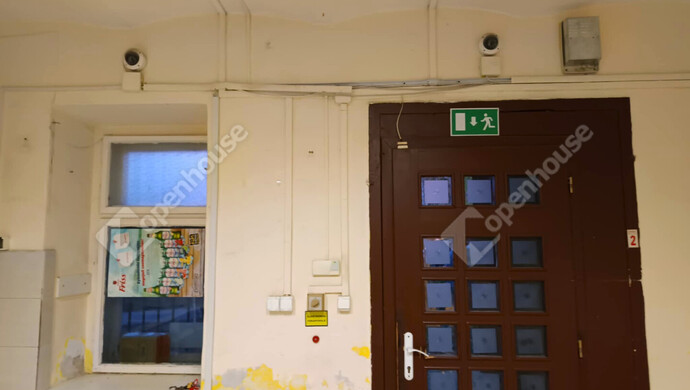 2. kép | Eladó Kereskedelmi ingatlan, Szeged (#179454)