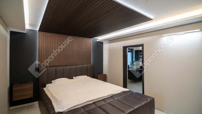 18. kép | Eladó Családi ház, Hernád (#179574)