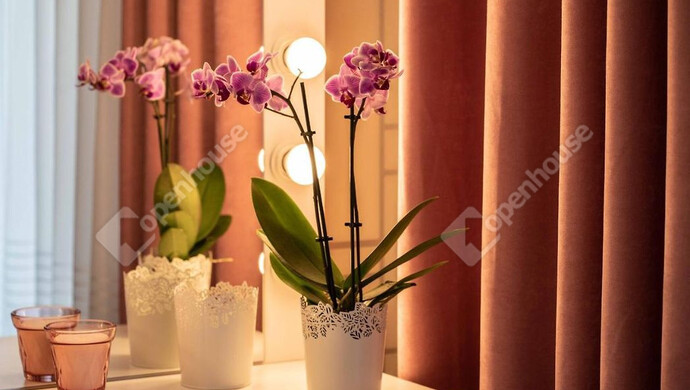 16. kép | Eladó Téglaépítésű lakás, Fonyód (#179575)