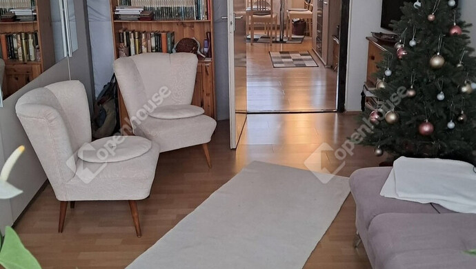 1. kép | Eladó Társasházi lakás, Miskolc (#179793)