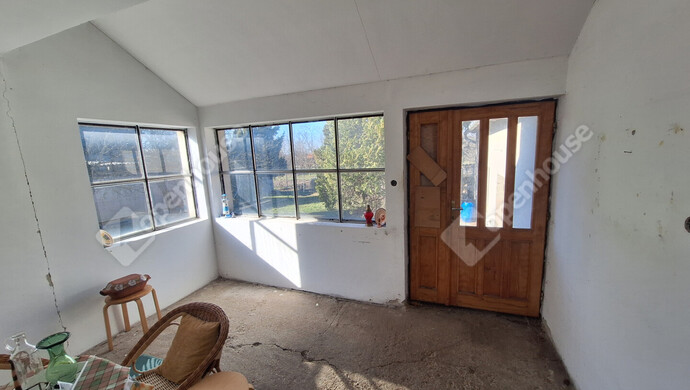 7. kép | Eladó Családi ház, Somlószőlős (#179906)