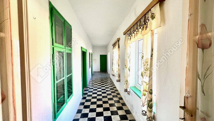 5. kép | Eladó Családi ház, Zamárdi (#180108)