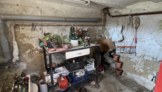 20. kép | Eladó Családi ház, Iharos (#180255)