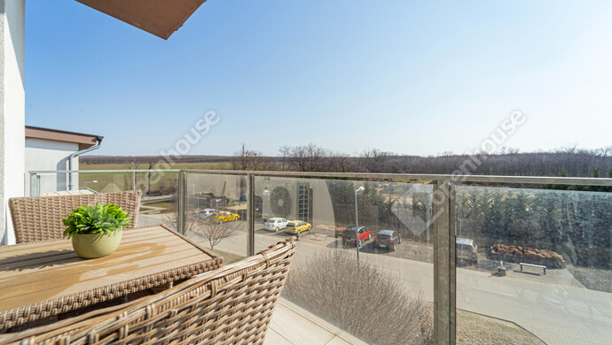 7. kép | Eladó Társasházi lakás, Gyömrő (#180241)