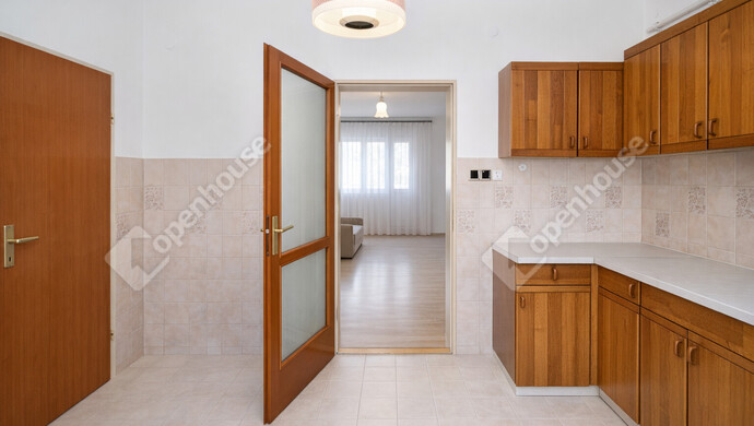 11. kép | Eladó Családi ház, Szeged (#180404)