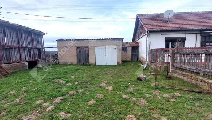 8. kép | Eladó Családi ház, Nyíracsád (#180573)