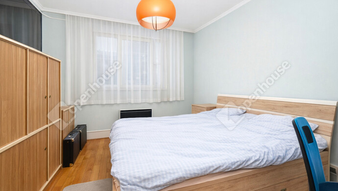 2. kép | Eladó Társasházi lakás, Szeged (#180624)