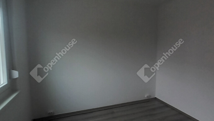 6. kép | Eladó Társasházi lakás, Mosonmagyaróvár (#180907)