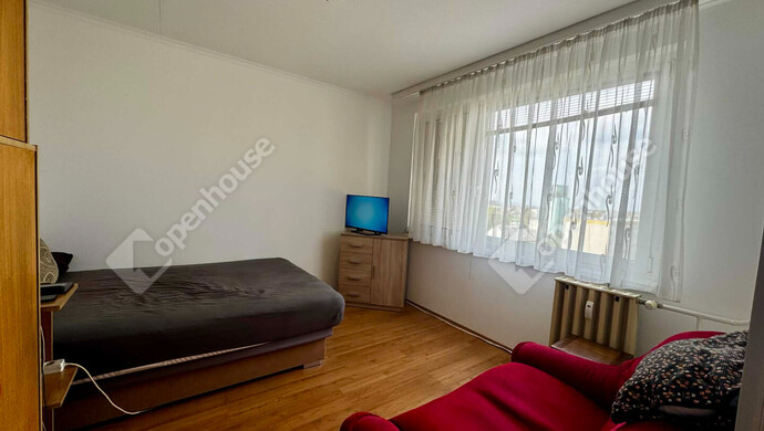 6. kép | Eladó panellakás a Sarló utcában | Eladó Társasházi lakás, Székesfehérvár (#181224)