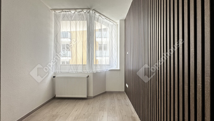 4. kép | Eladó Téglaépítésű lakás, Budapest VIII. Ker. (#180640)