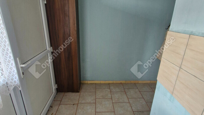 11. kép | Eladó Társasházi lakás, Kaposvár (#181281)