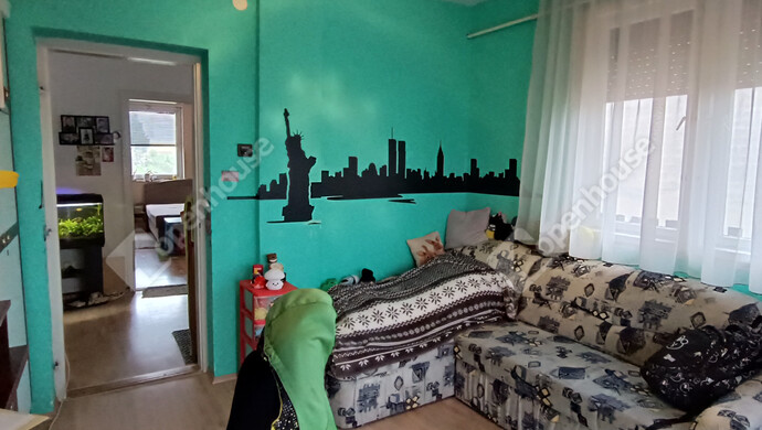 17. kép | Eladó Családi ház, Nagykanizsa (#181326)