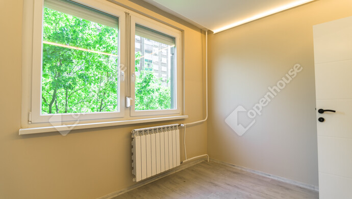 7. kép | Eladó Társasházi lakás, Budapest IV. Ker. (#181795)