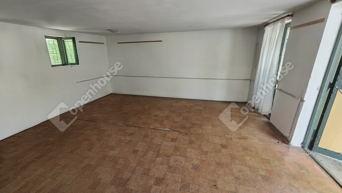 17. kép | Eladó Tanya, Debrecen (#182300)