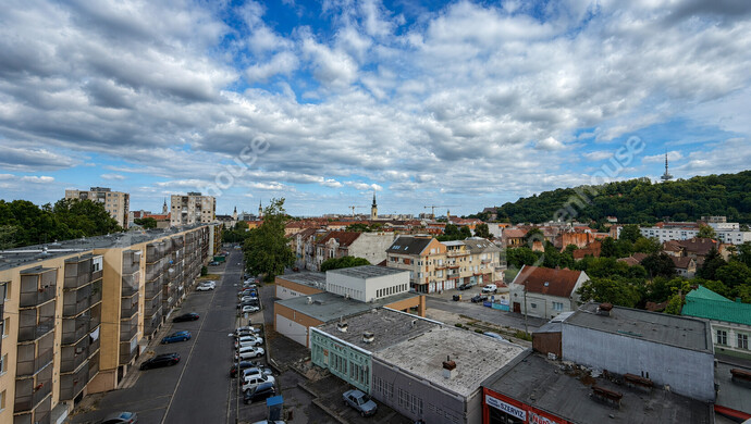 12. kép | Eladó Társasházi lakás, Miskolc (#182858)