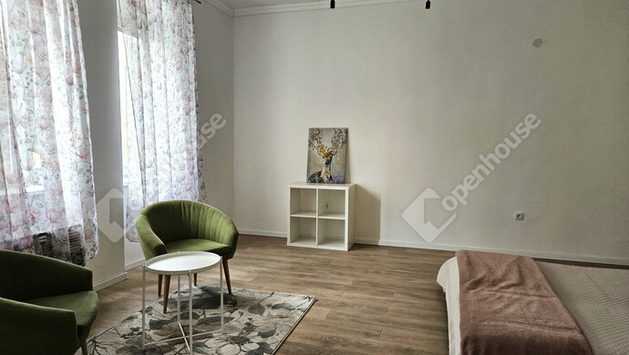 0. kép | Eladó Téglaépítésű lakás, Szeged (#183381)