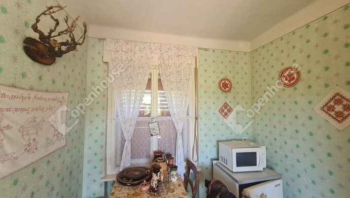 7. kép | Eladó Nyaraló, Zalakaros (#183584)