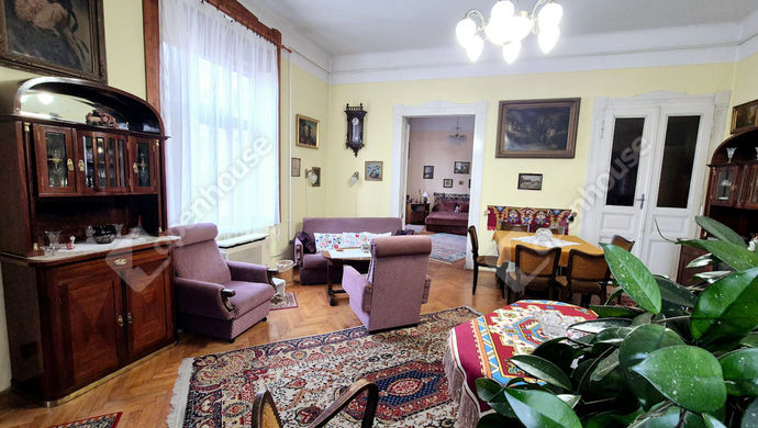 14. kép | Eladó Társasházi lakás, Miskolc (#167499)