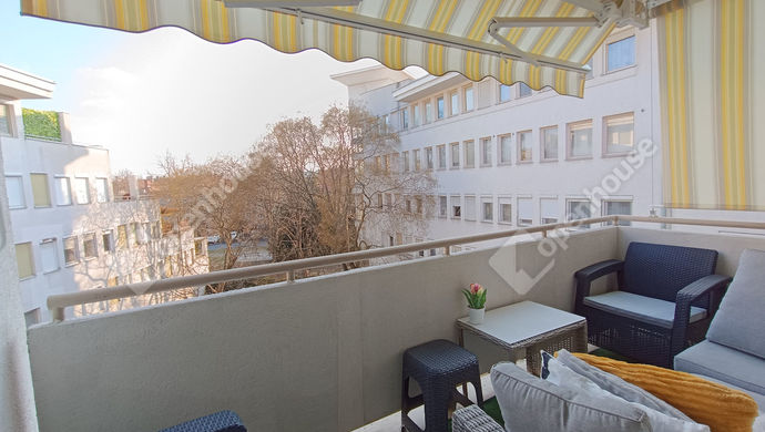 7. kép | Eladó Társasházi lakás, Sopron (#173650)
