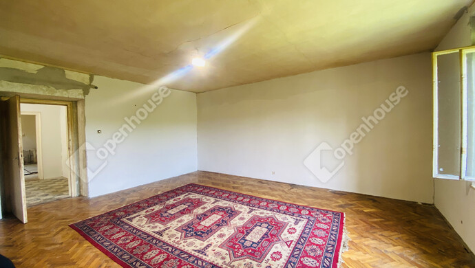 2. kép | Eladó Családi ház, Füzérradvány (#176221)