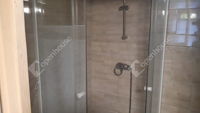 10. kép | Eladó Nyaraló, Rigyác (#176493)